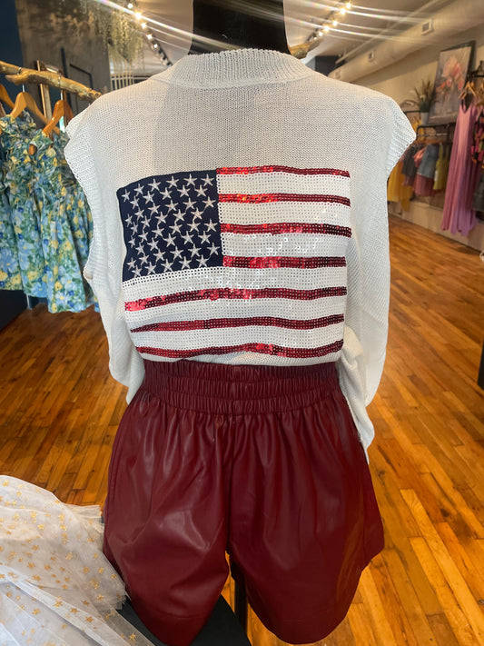 USA