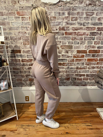 Toast bottoms