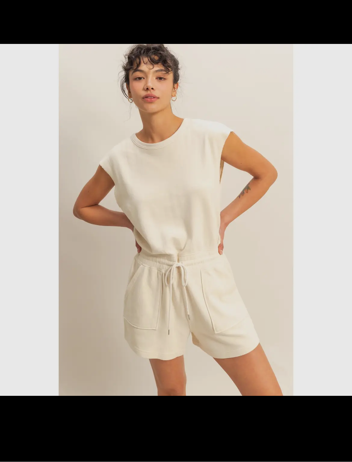 Cotton