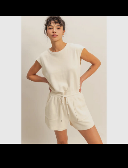Cotton