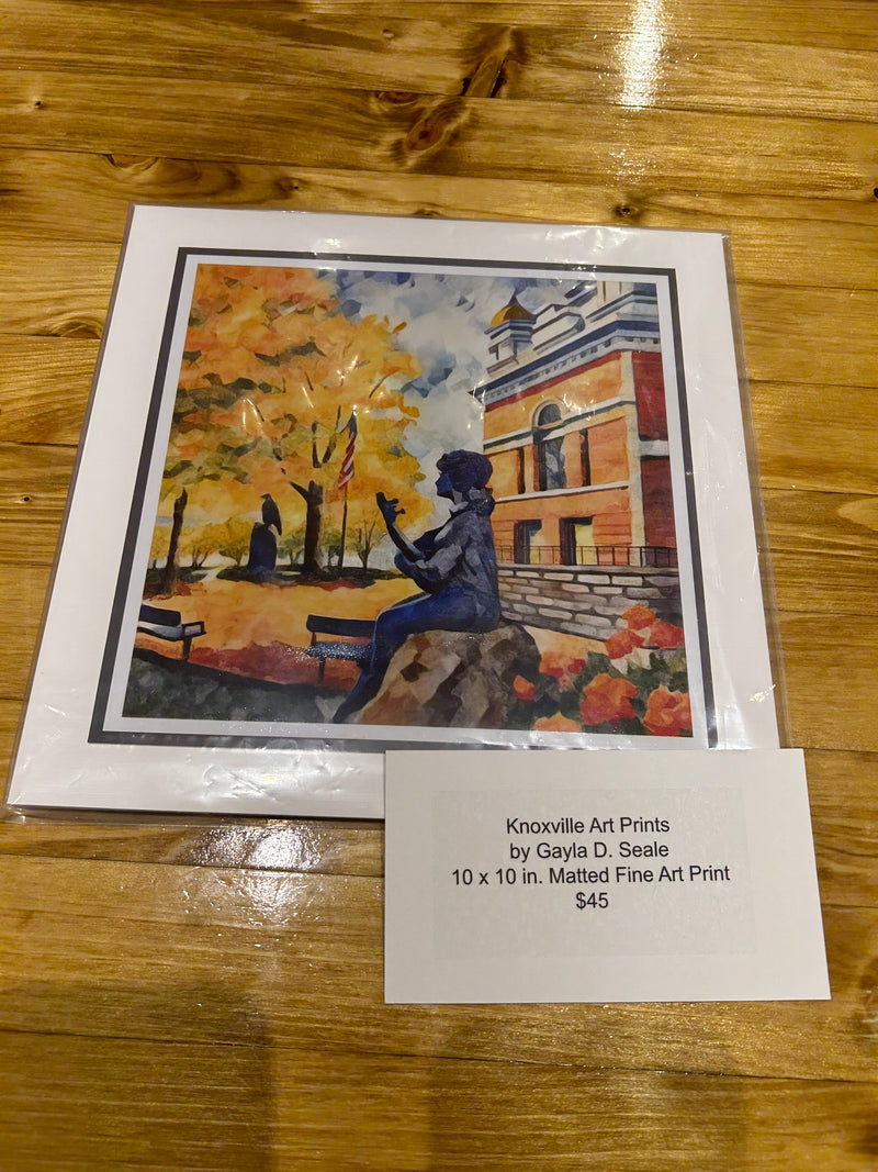 45 art