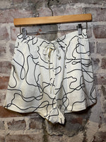 Abstract bottom