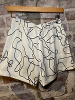 Abstract bottom
