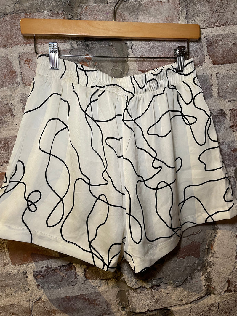 Abstract bottom