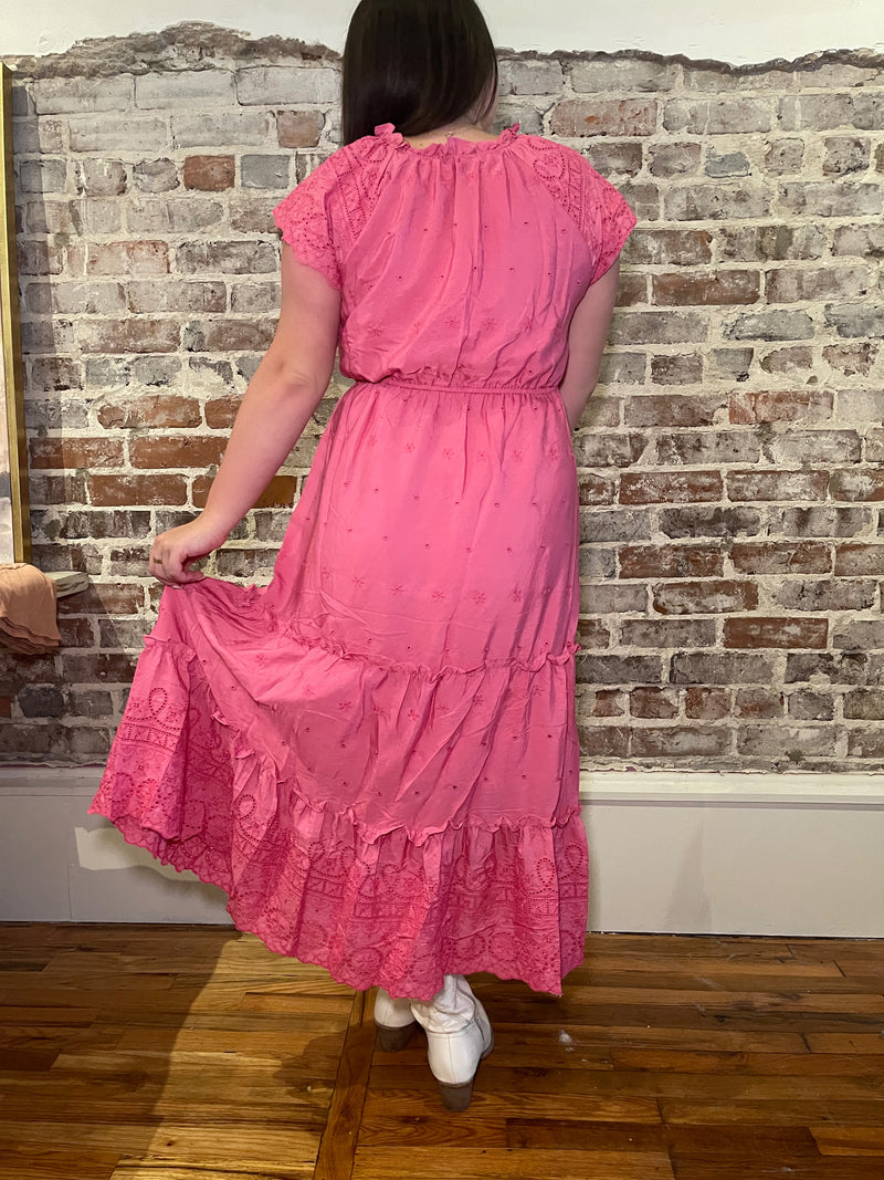 Fuchsia